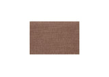 OA-1109-33 Finch Sofa Washed Pink