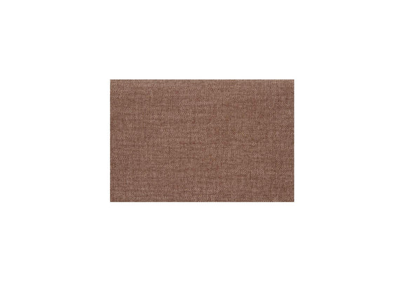 OA-1109-33 Finch Sofa Washed Pink