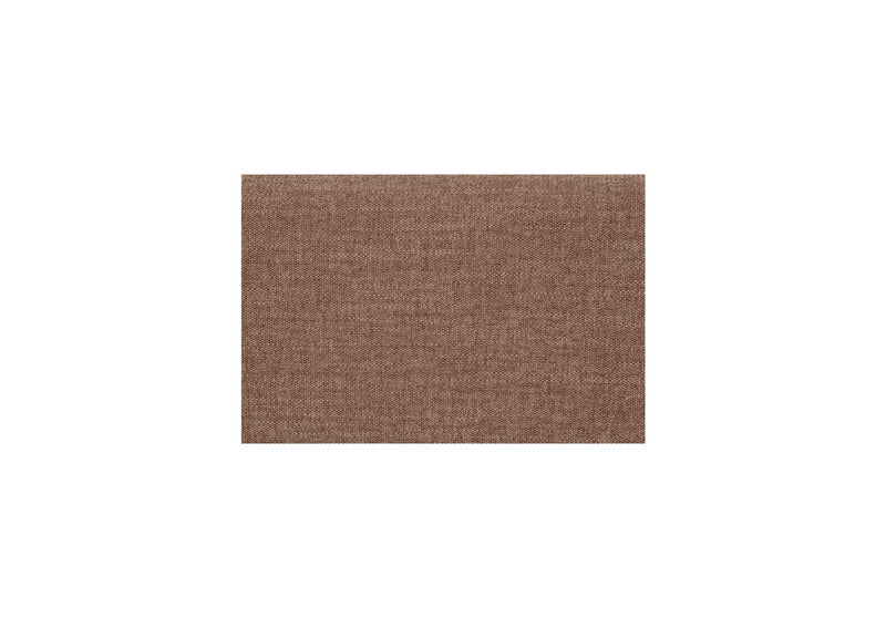 OA-1109-33 Finch Sofa Washed Pink