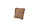 OA-1110-23 Betty 20 Inch Cushion Ginger