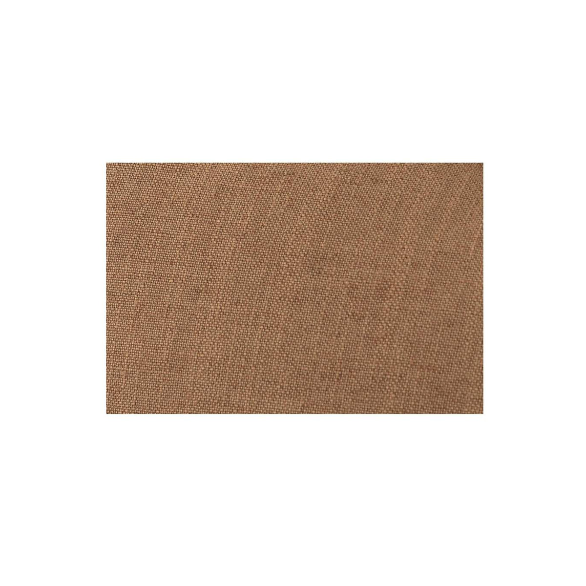 OA-1110-23 Betty 20 Inch Cushion Ginger