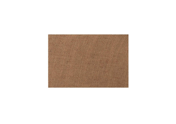 OA-1110-23 Betty 20 Inch Cushion Ginger