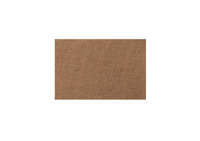OA-1110-23 Betty 20 Inch Cushion Ginger