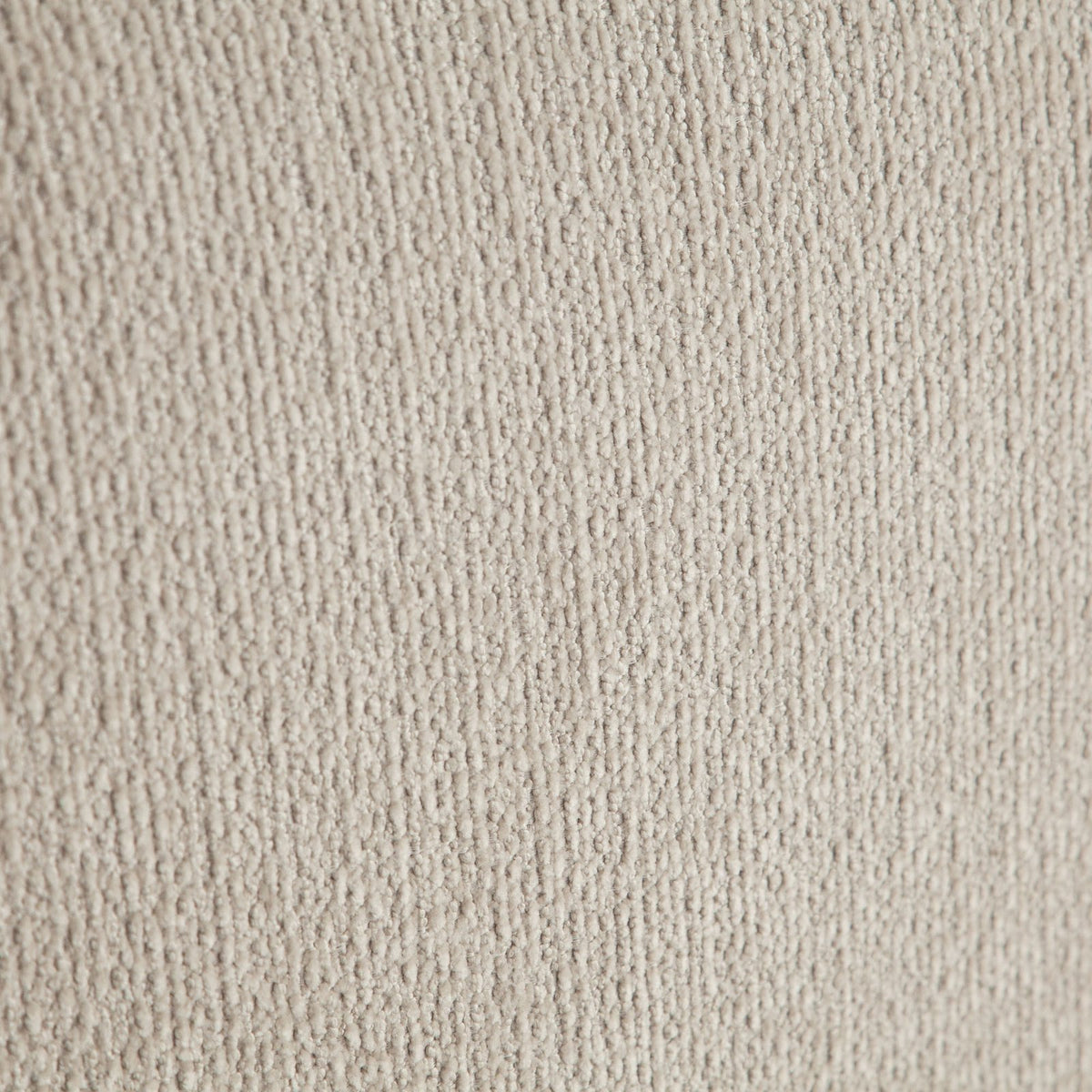 Ocean Bed with Mattress Platform in Birch Performance Fabric