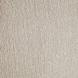 Ocean Bed with Mattress Platform in Birch Performance Fabric