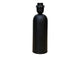 OD-1019-02 Echo Lamp Black