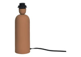 OD-1019-12 Echo Lamp Terracotta
