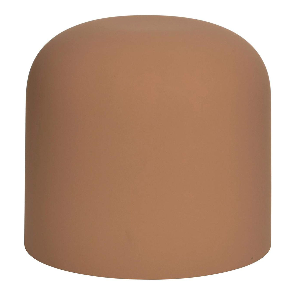 OD-1019-12 Echo Lamp Terracotta