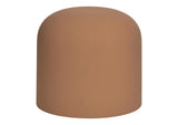 OD-1019-12 Echo Lamp Terracotta