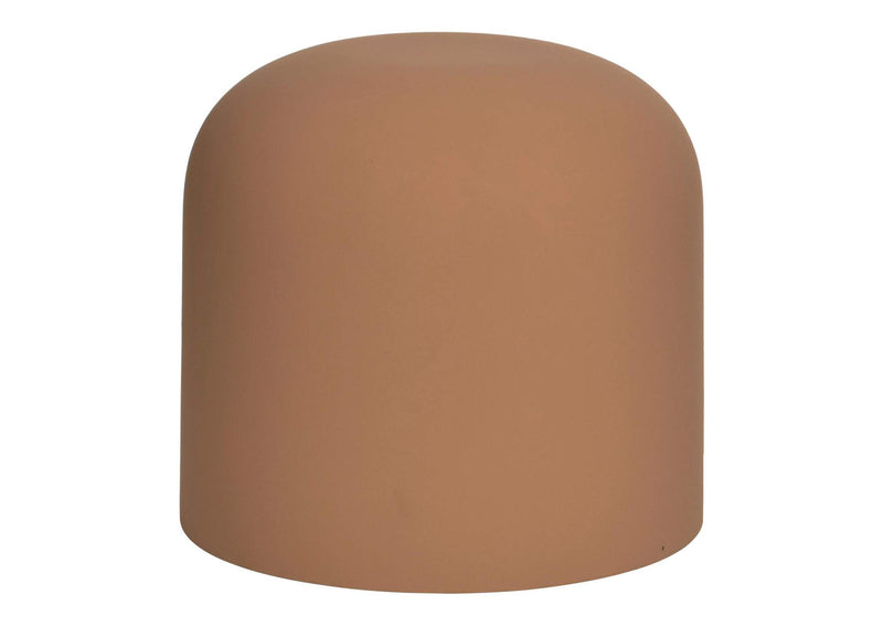 OD-1019-12 Echo Lamp Terracotta