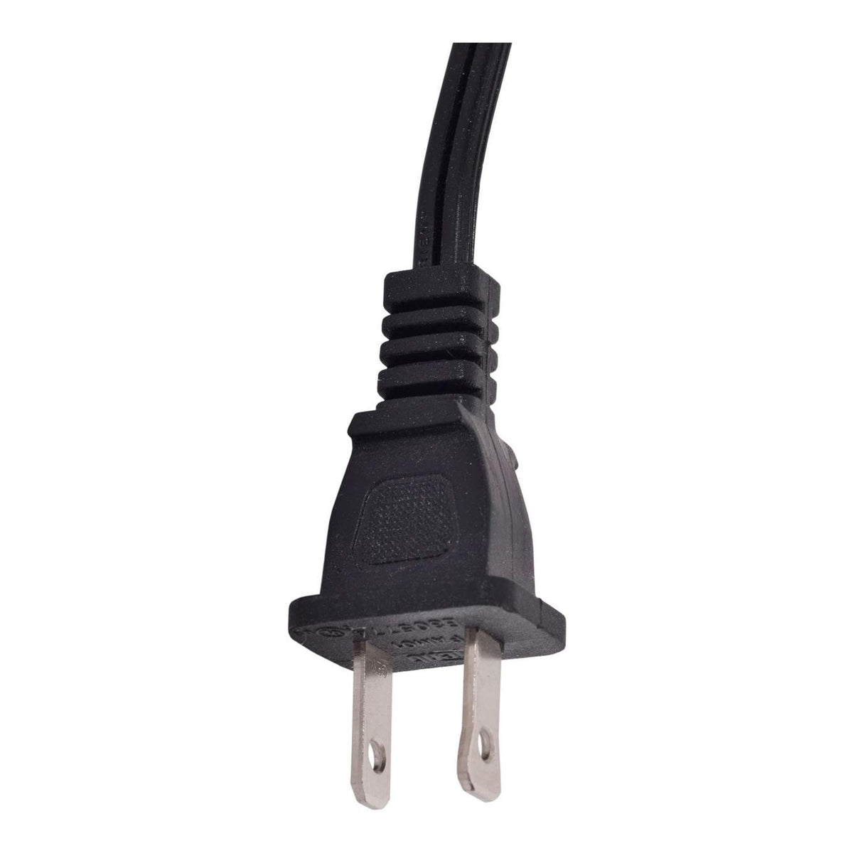 OD-1019-12 Echo Lamp Terracotta