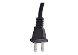 OD-1019-12 Echo Lamp Terracotta