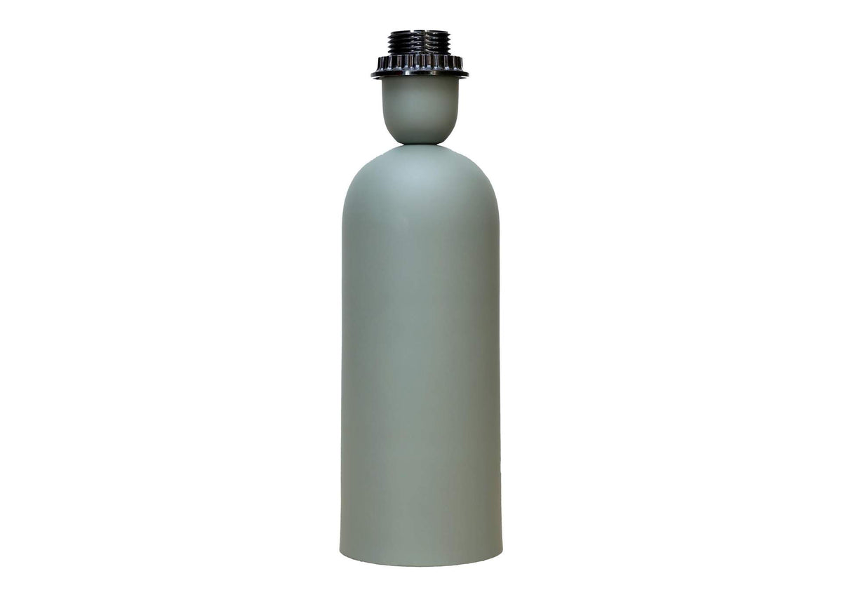 OD-1019-16 Echo Lamp Green