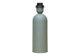 OD-1019-16 Echo Lamp Green