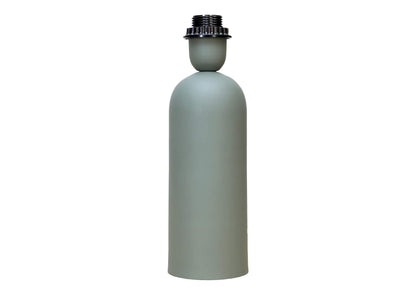 OD-1019-16 Echo Lamp Green
