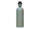 OD-1019-16 Echo Lamp Green