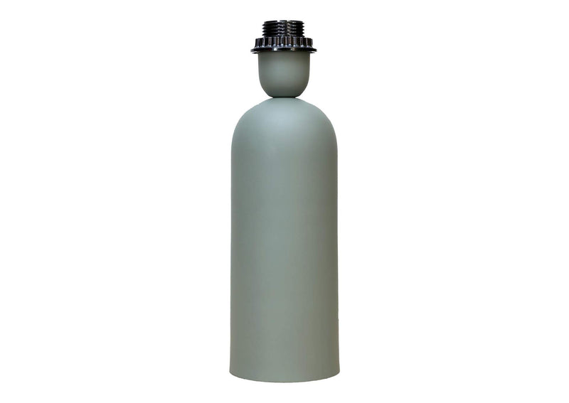 OD-1019-16 Echo Lamp Green