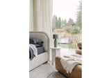 OD-1019-16 Echo Lamp Green