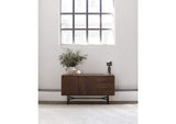OD-1019-16 Echo Lamp Green
