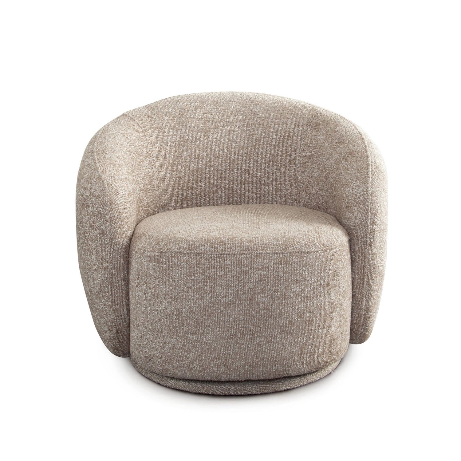 Olli Swivel Chair