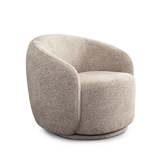 Olli Swivel Chair