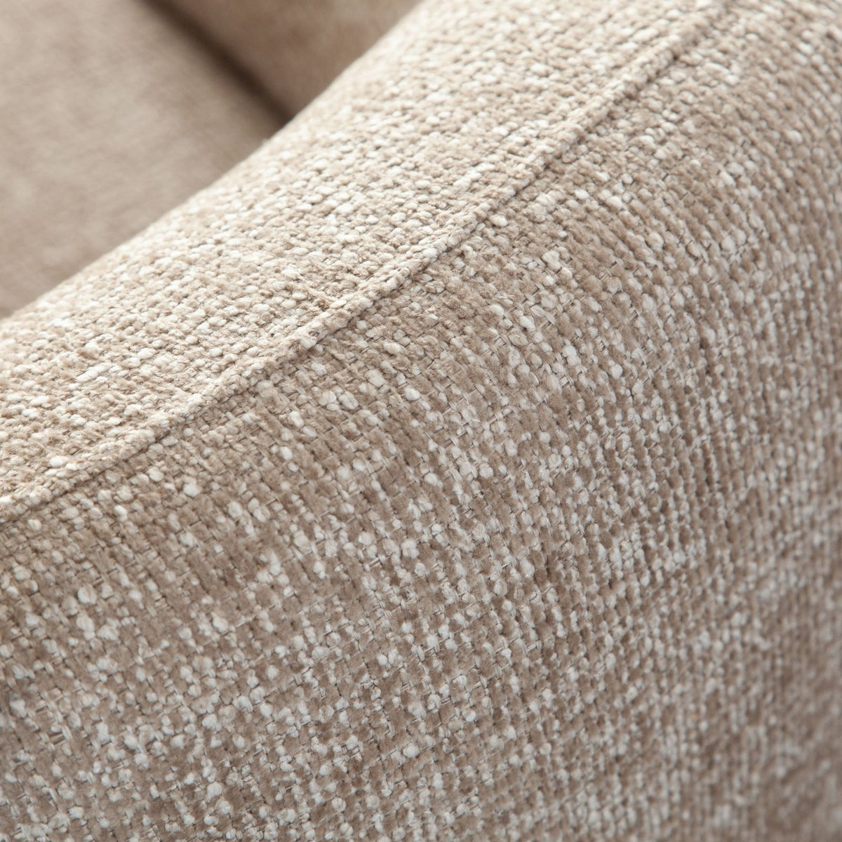 Olli Swivel Chair