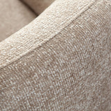 Olli Swivel Chair