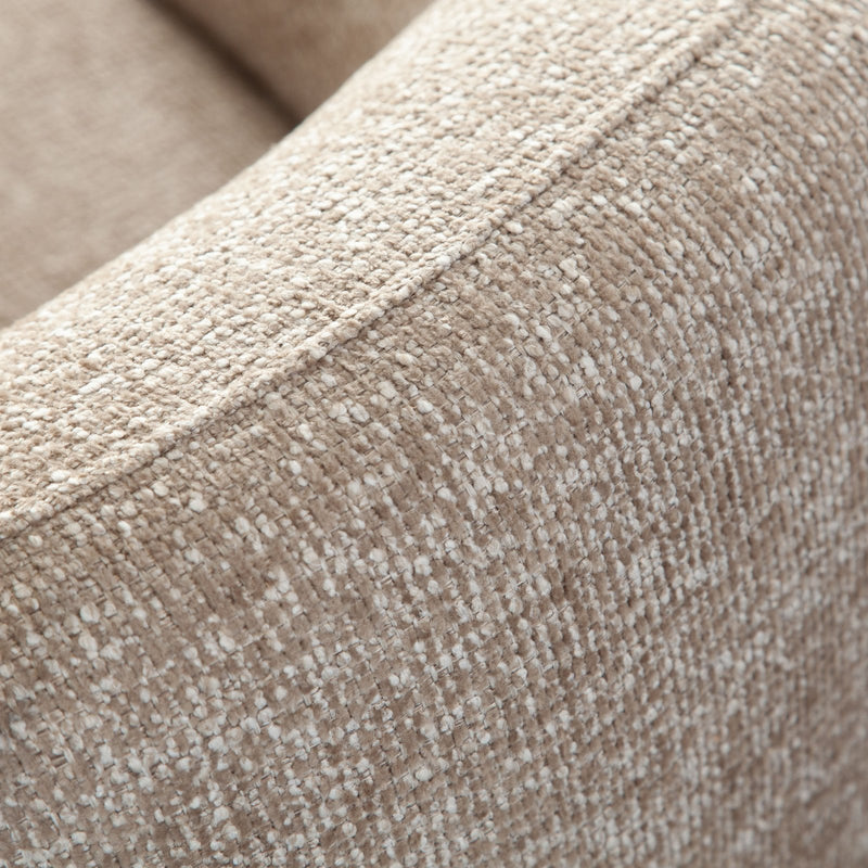 Olli Swivel Chair