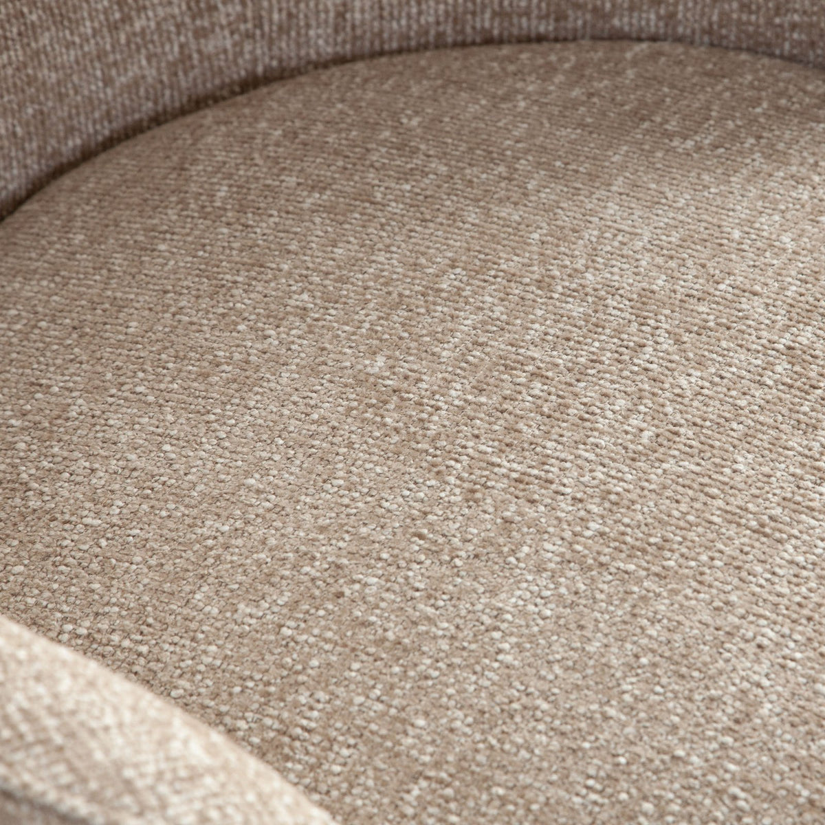 Olli Swivel Chair