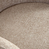 Olli Swivel Chair