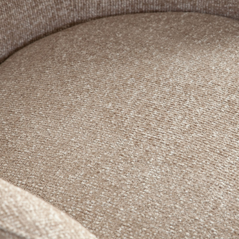 Olli Swivel Chair