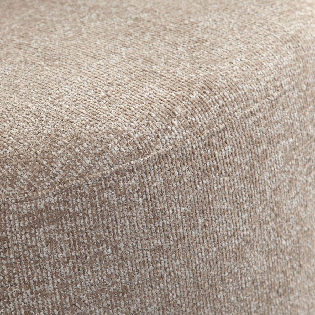 Olli Swivel Chair