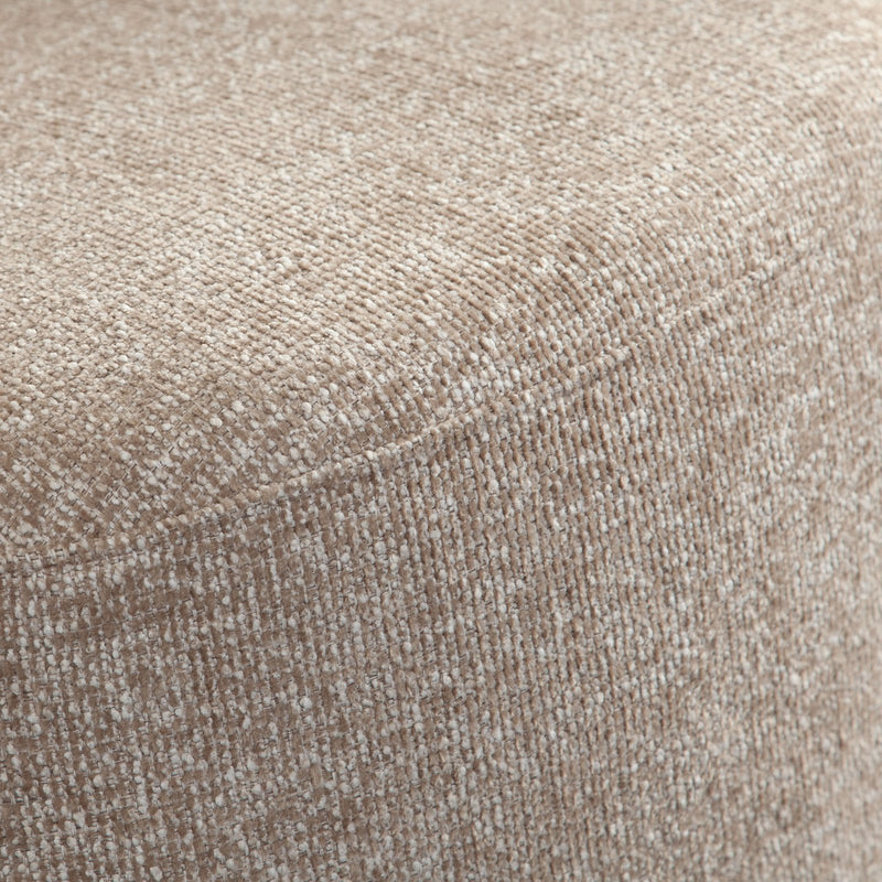 Olli Swivel Chair
