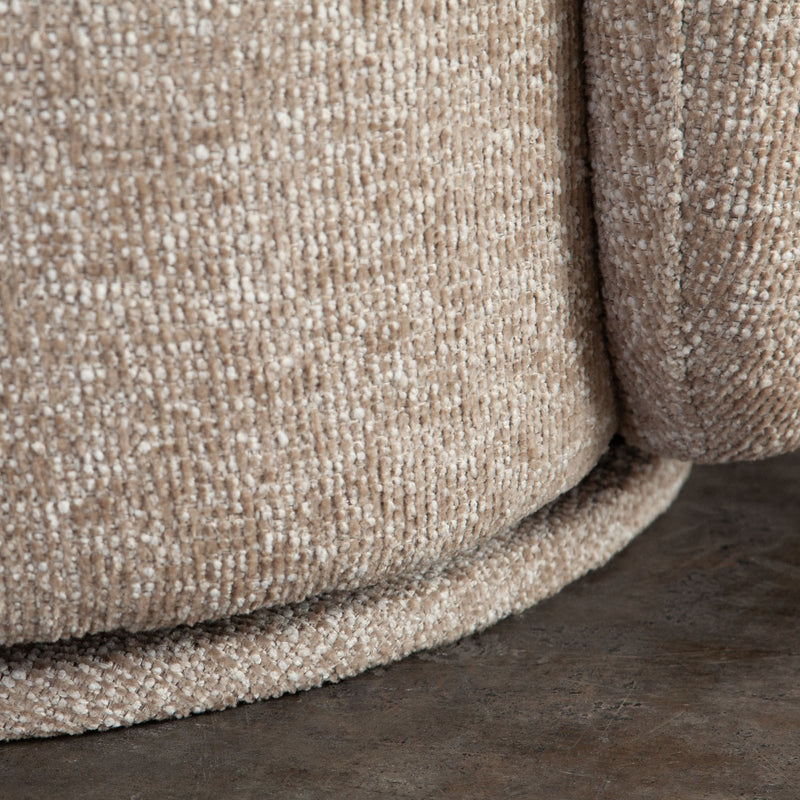 Olli Swivel Chair