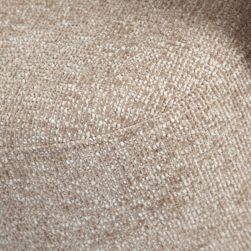 Olli Swivel Chair