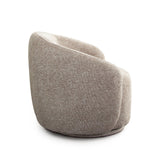 Olli Swivel Chair