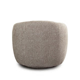 Olli Swivel Chair