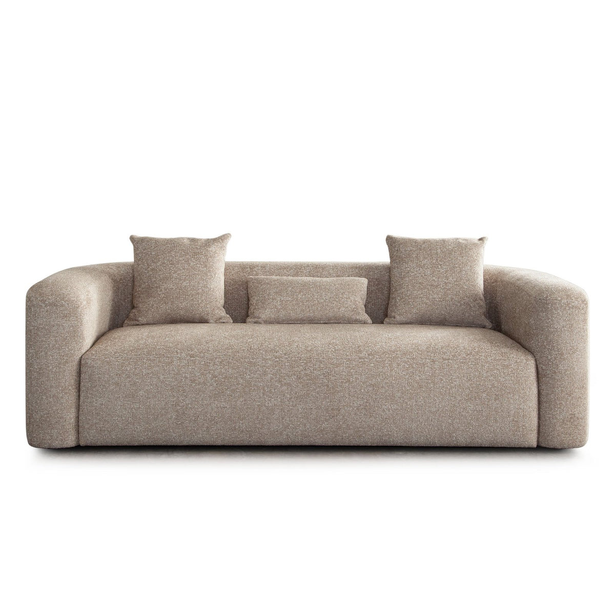 Olli Sofa