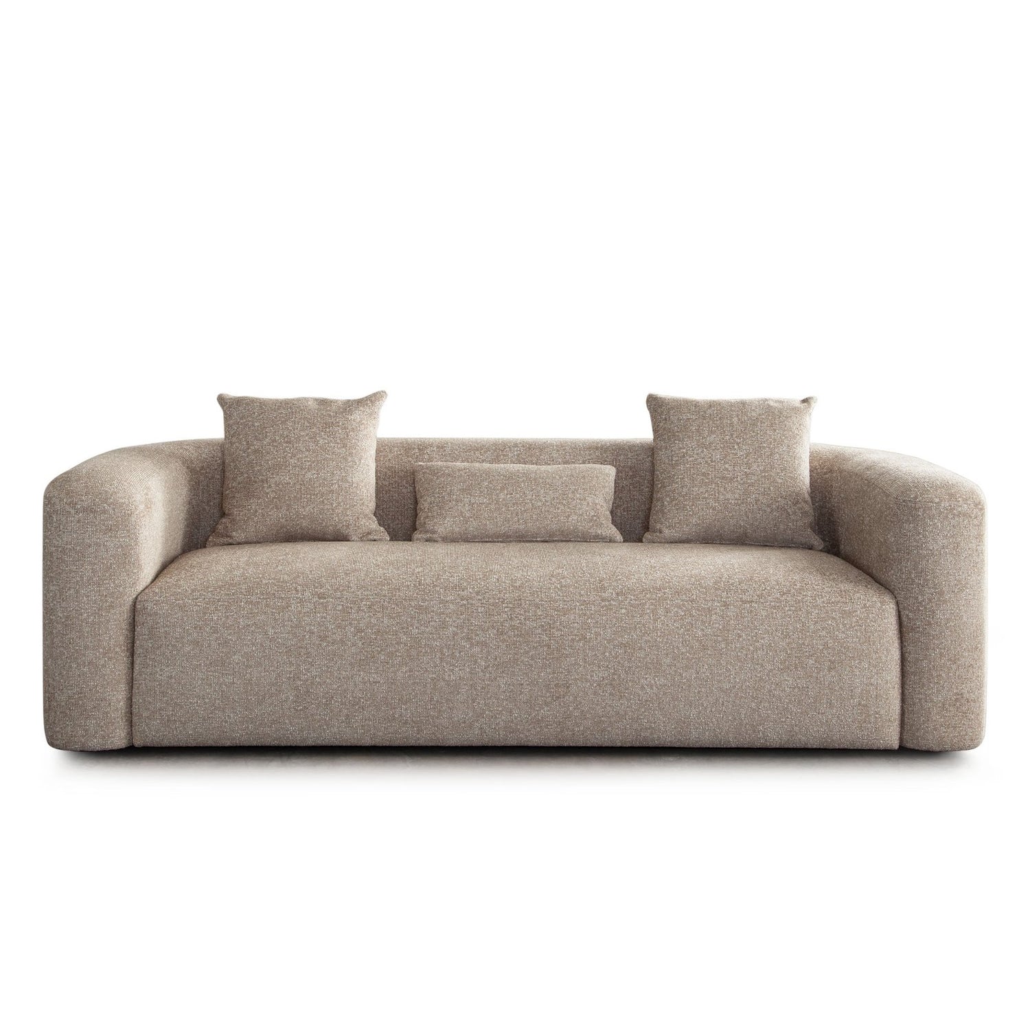 Olli Sofa