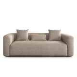 Olli Sofa