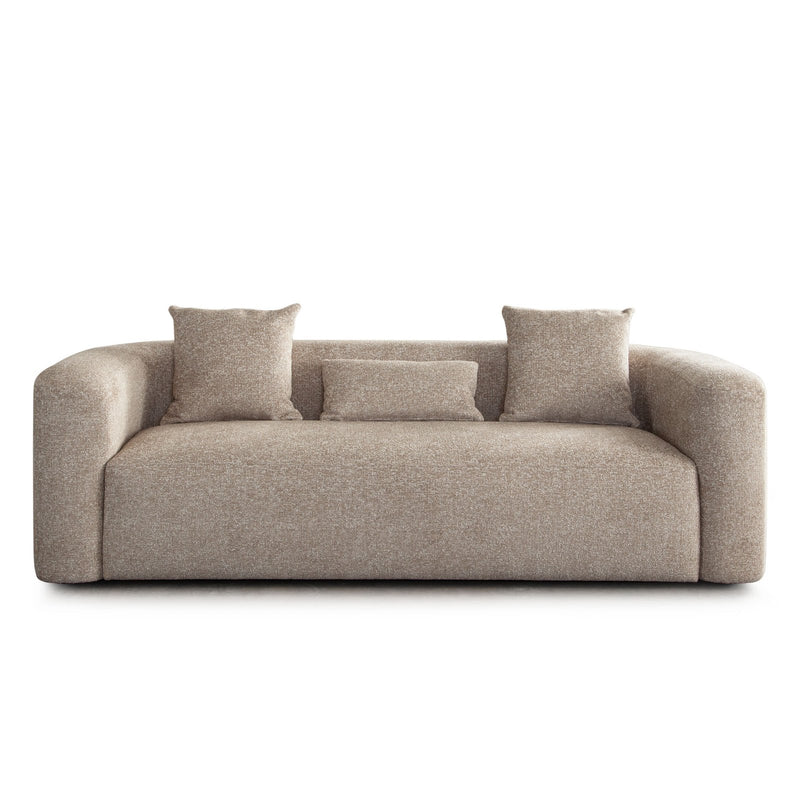Olli Sofa