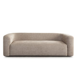 Olli Sofa