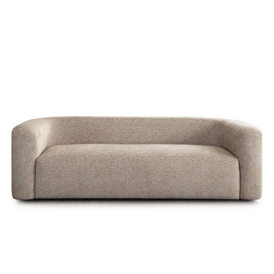 Olli Sofa