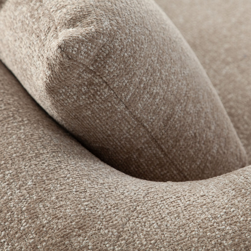 Olli Sofa