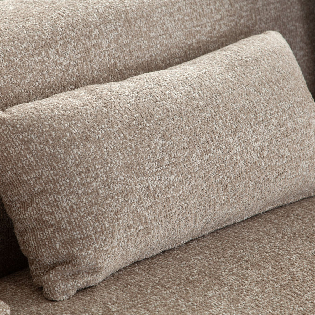 Olli Sofa