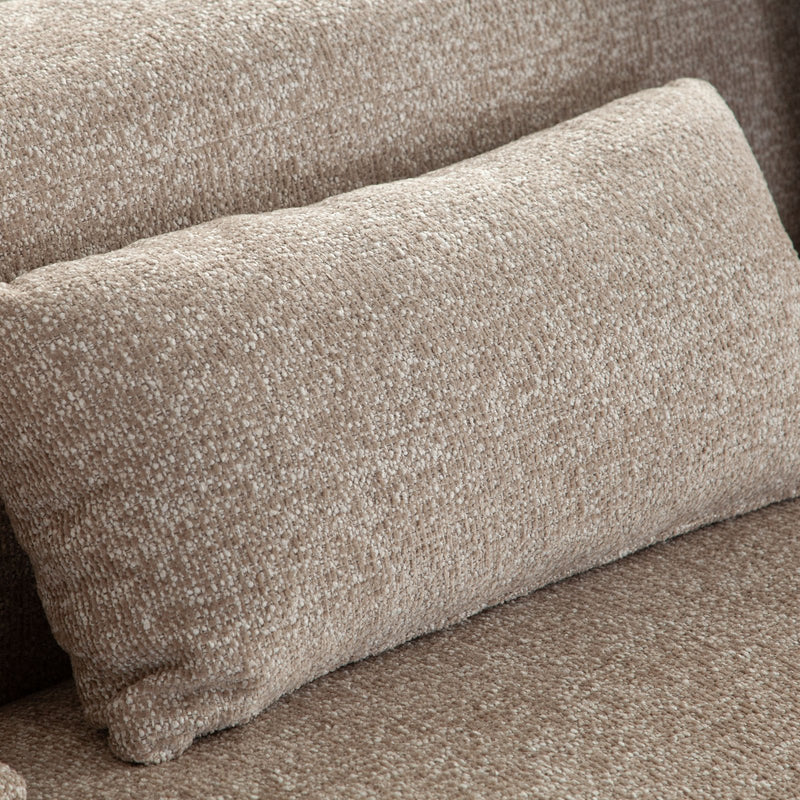 Olli Sofa