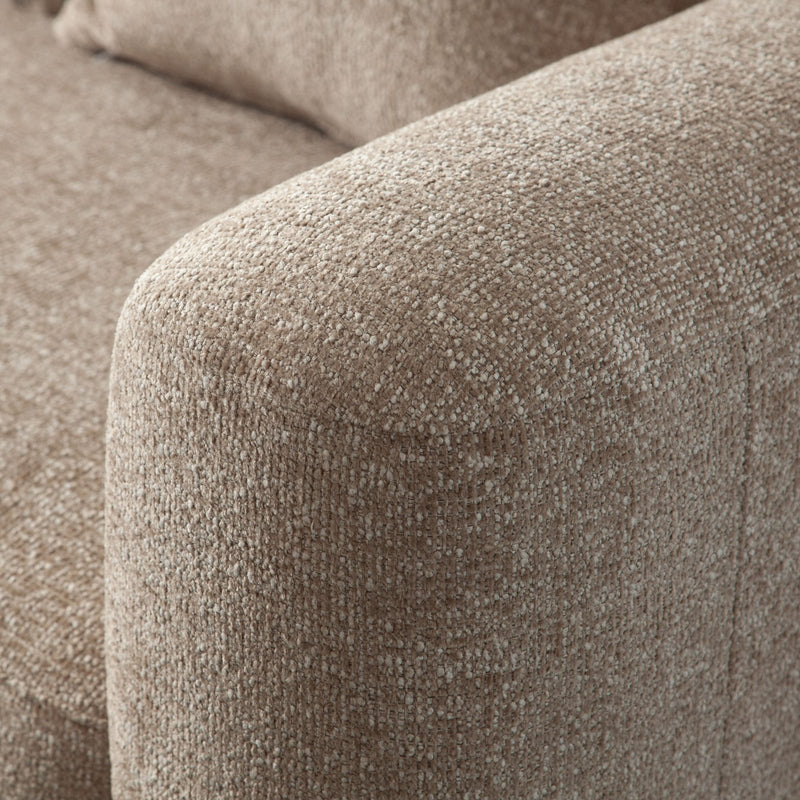 Olli Sofa