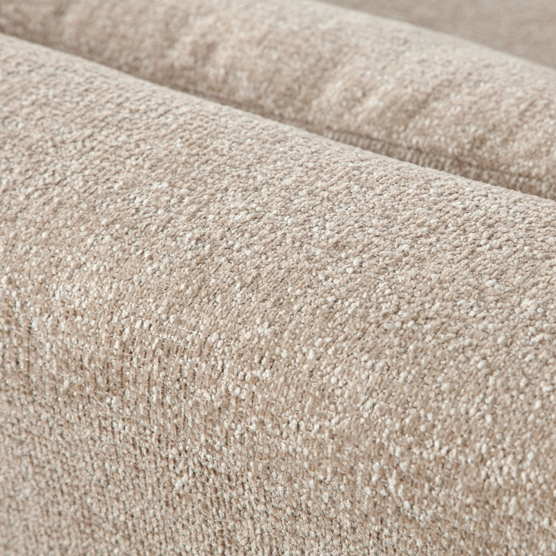 Olli Sofa