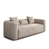 Olli Sofa