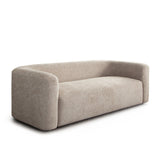 Olli Sofa